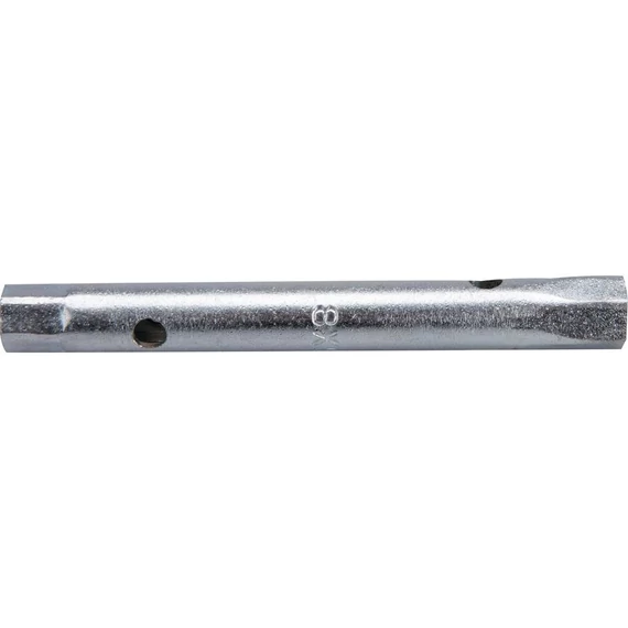 Extol 8816373 Csőkulcs, 8x9mm