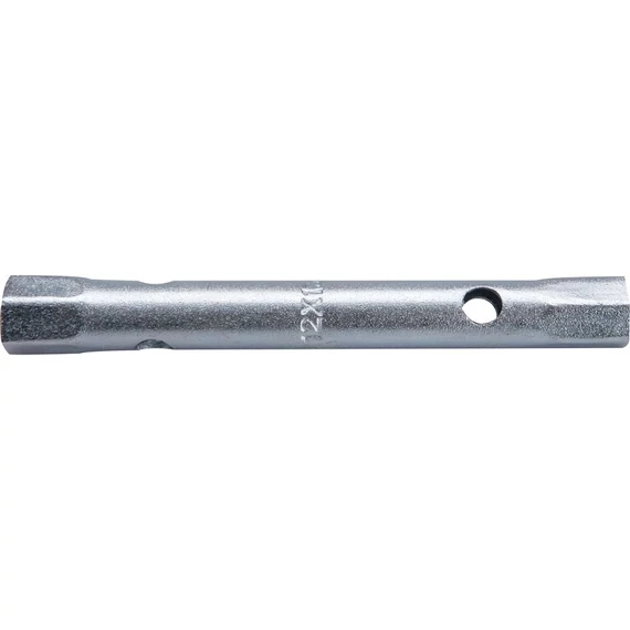 Extol 8816375 Csőkulcs, 12x13mm