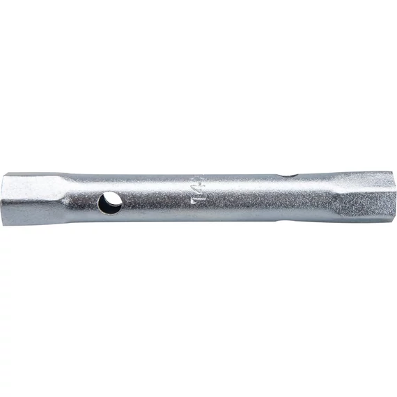 Extol 8816376 Csőkulcs, 14x15mm