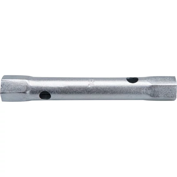 Extol 8816378 Csőkulcs, 18x19mm