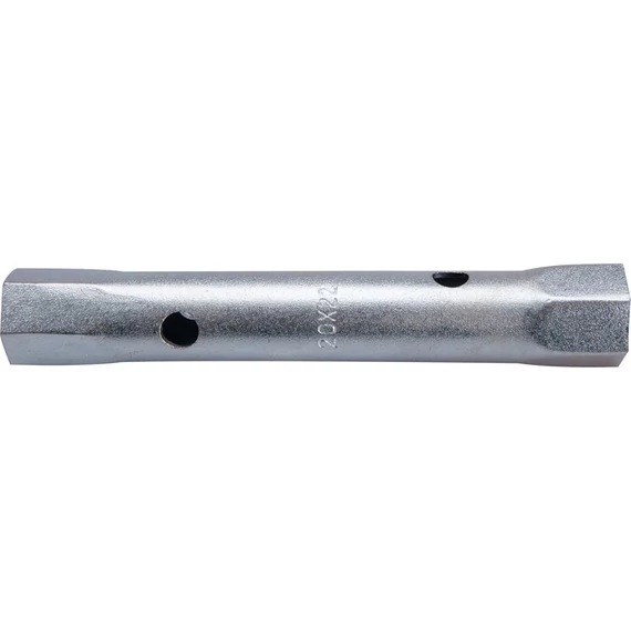 Extol 8816379 Csőkulcs, 20x22mm