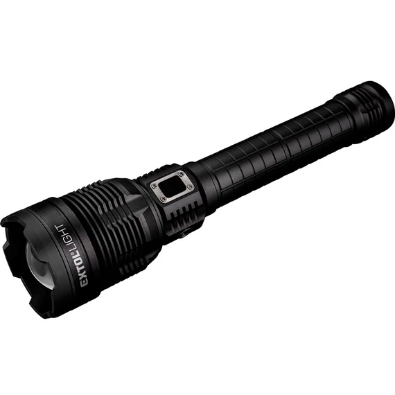 Extol Light akkus COB LED lámpa, többfunkciós, 60W, 8000lm
