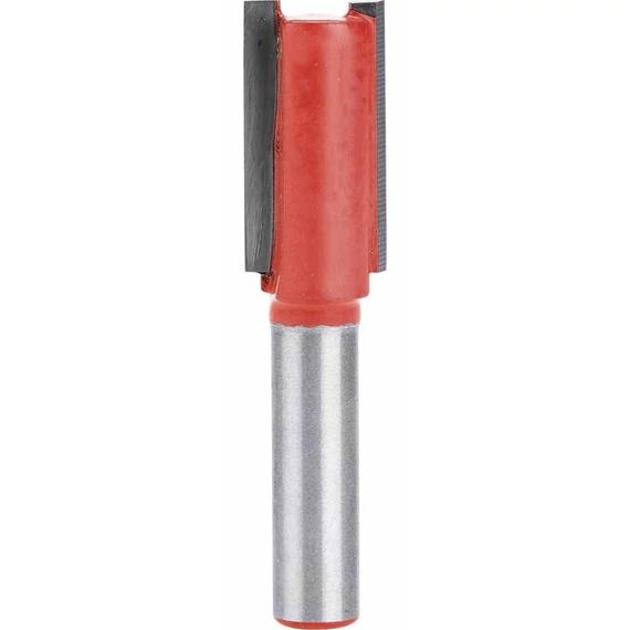 Extol Premium marófej fához, egyenes, 12.7x25mm