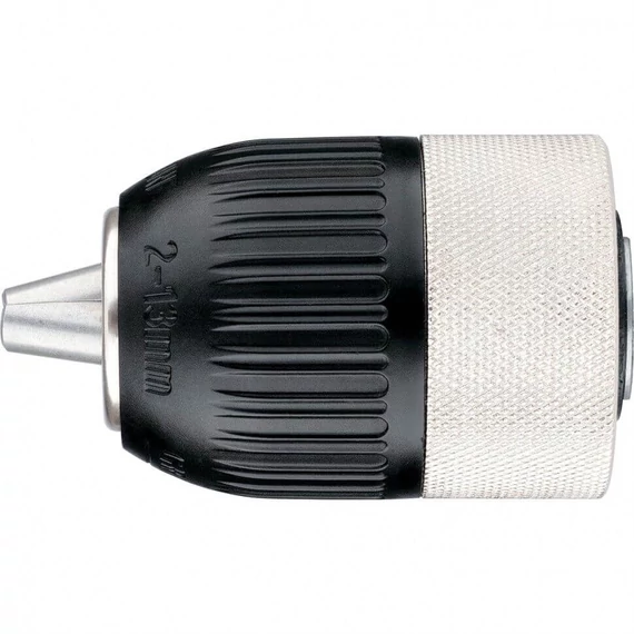 Gyorstokmány ütvefúróhoz 1.5-13mm, 1/2" 