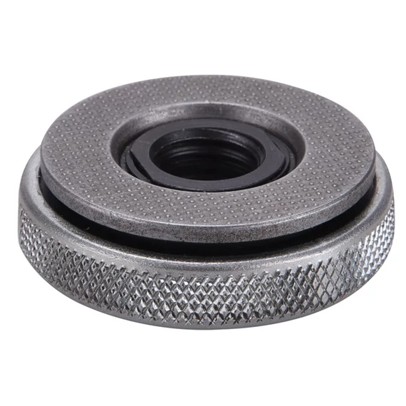 Extol szorítóanya sarokcsiszolóhoz, 115-230mm, M14