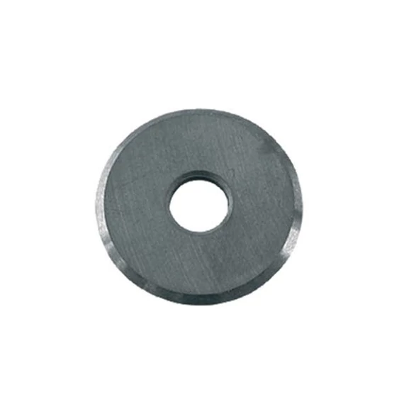 Extol csempevágókerék 22×6×2mm, vídiás (100610, 9752 csempevágóhoz)