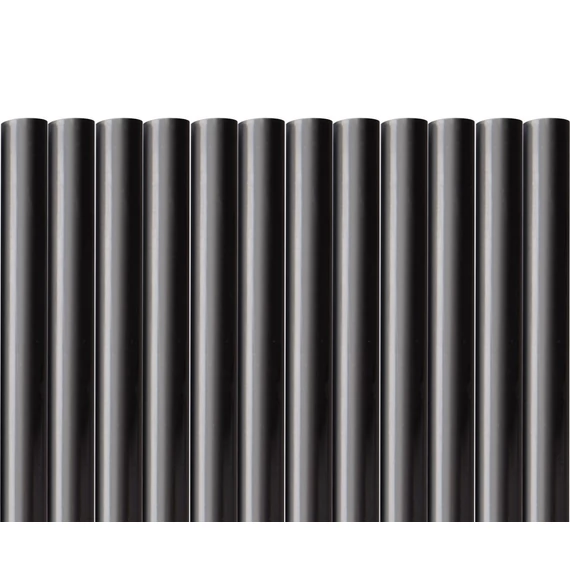 Extol ragasztóstift, 200x11mm, 1kg