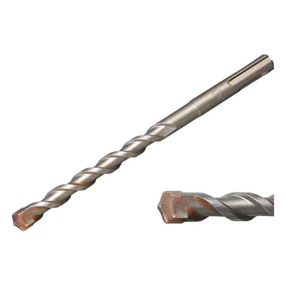 Extol SDS Plus betonfúró 6.5x260mm