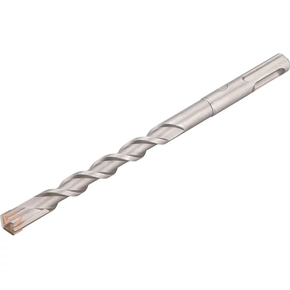 Extol Premium betonfúrószár, keresztfejű, SDS Plus, 8x460mm