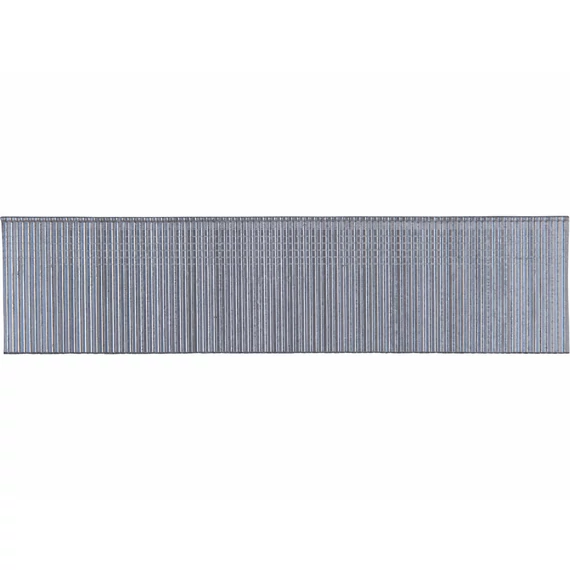 Extol Premium szeg fejjel 8891860 akkus tűzőgéphez 30mm 6000db