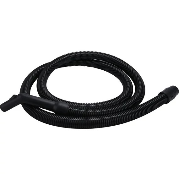 Extol Premium porszívó cső a 8895800 porszívóhoz, 3m