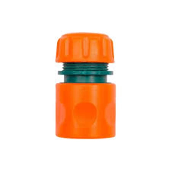 Flo tömlőcsatlakozó dugó 1/2&quot;