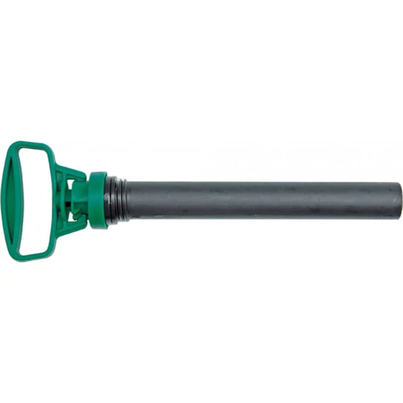 Flo Pumpa a 89515, 89518, 89520 permetezőhöz