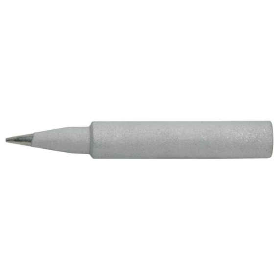 Fahrenheit pákahegy 28003-hoz, 0.5mm, 2db