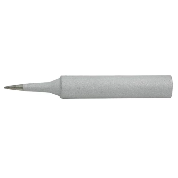Fahrenheit pákahegy 28003-hoz, 3mm, 2db