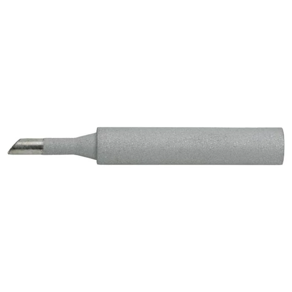 Fahrenheit pákahegy 28003-hoz, 3mm, 45fok, 2db