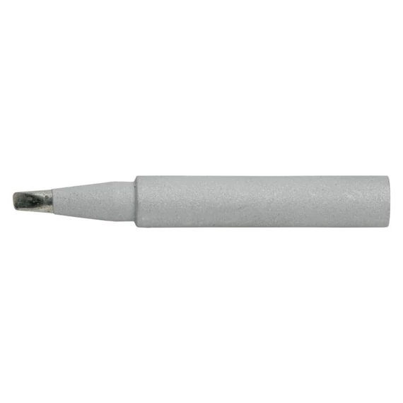 Fahrenheit pákahegy 28003-hoz, 2mm, 2db