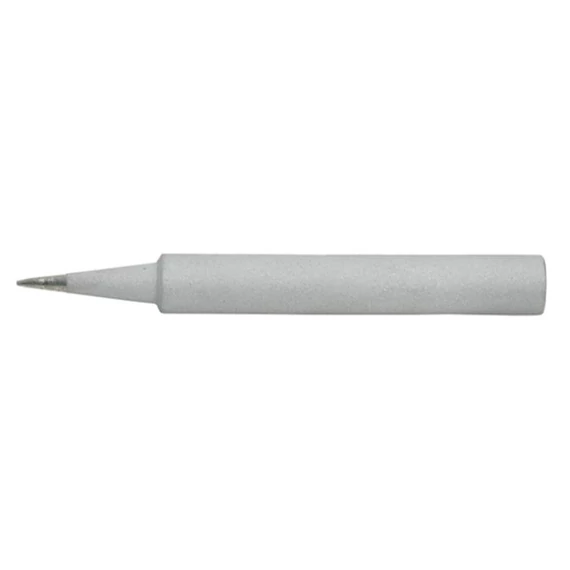 Fahrenheit pákahegy 28011-hez, 5.3mm, 2db
