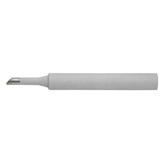 Fahrenheit pákahegy 28011-hez, 3mm, 45fok, 2db