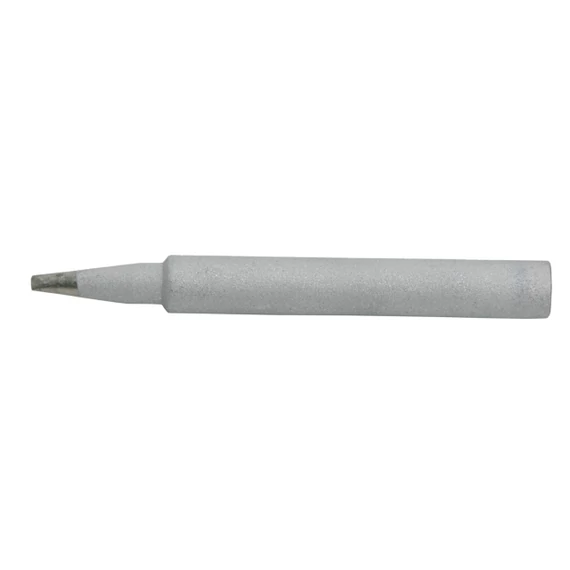 Fahrenheit pákahegy 28011-hez, 2mm, 2db