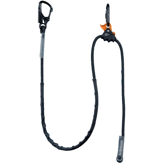 FallSafe Grippa rögzítőkötél, 2m