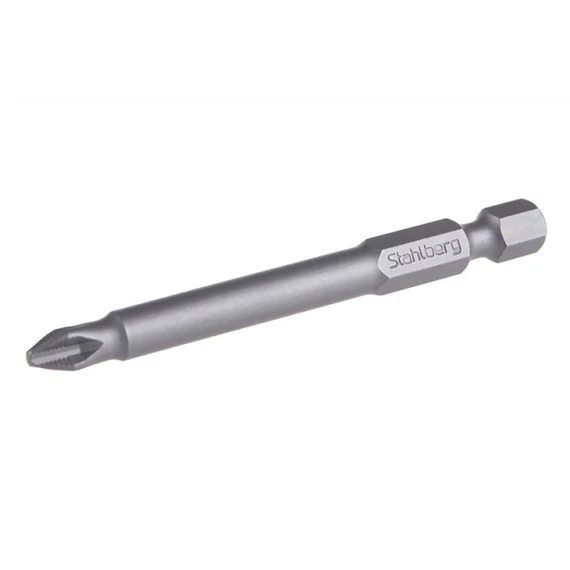 Stahlberg bithegy, PH2x70mm, 10db