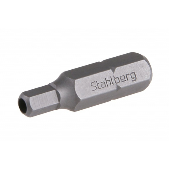 Stahlberg bithegy HTa4.0x25mm, 10db