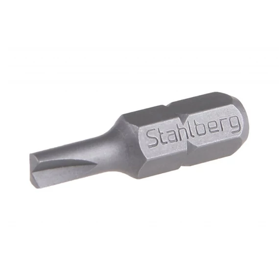 Stahlberg bithegy, 5/32&quot;x25mm, 5db