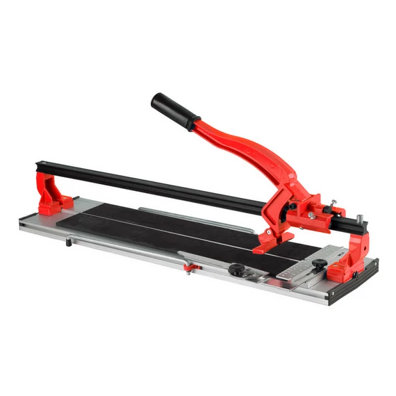 Festa kézi csempevágó csapágyas, 900mm