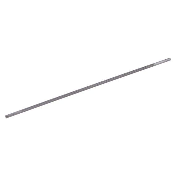 Festa láncreszelő 3.5x200mm