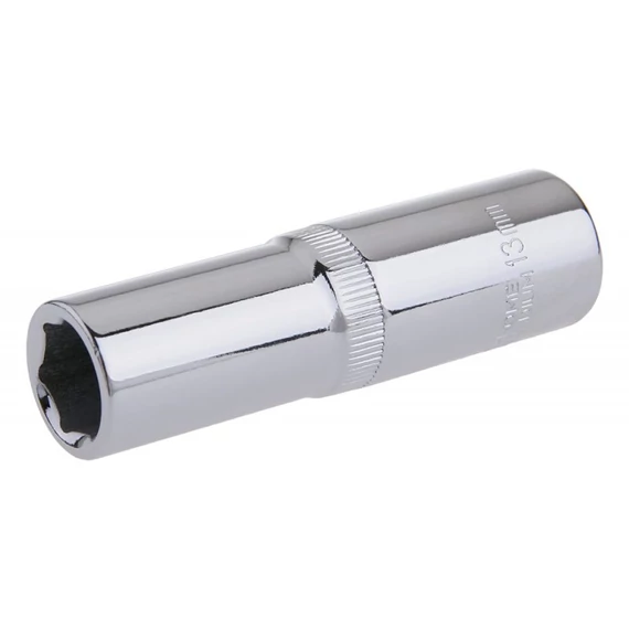 Festa dugókulcs, hosszított, 1/2", 13mm