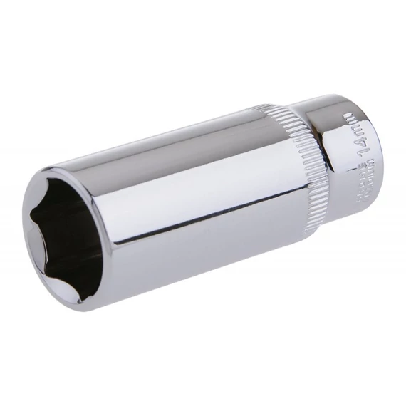 Festa dugókulcs, hosszított, 1/4", 14mm