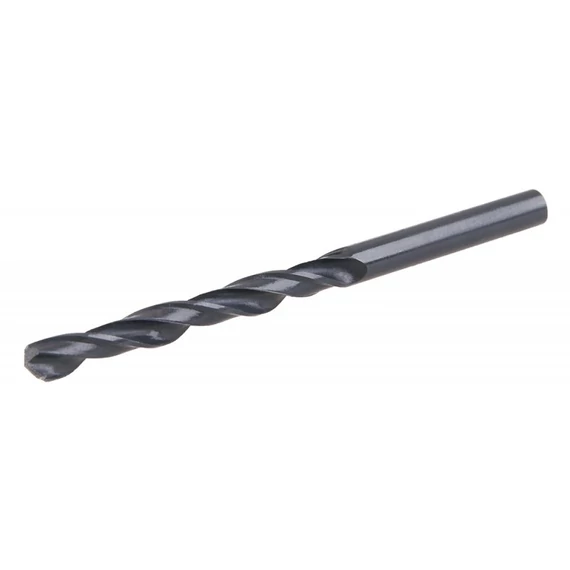 Festa csigafúró, HSS, 4.9mm