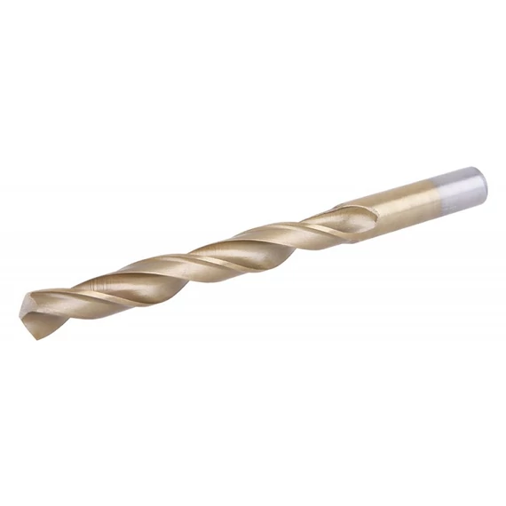 Festa fúró, HSS, titánbevonatú, 2.5x66.5mm