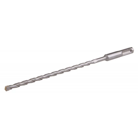 Festa Profi kőzetfúró, SDS Plus, 2 élű, 6x260mm