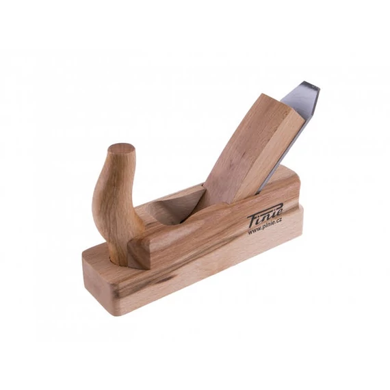 Kézi gyalu, 39mm késsel