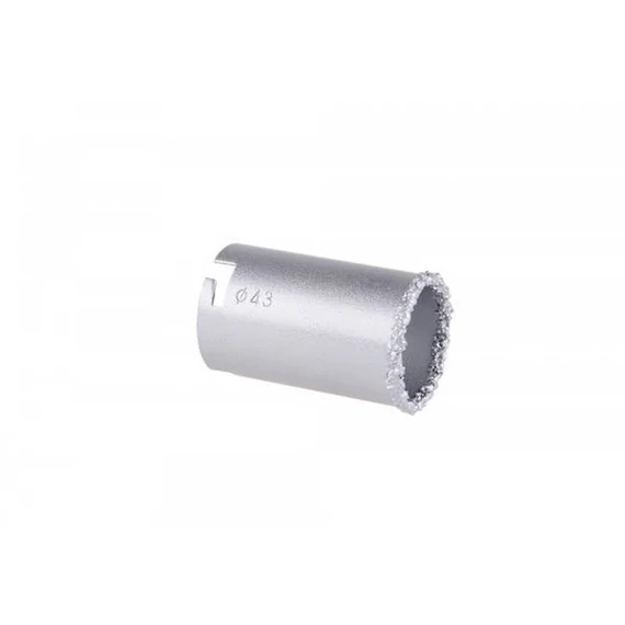 Festa gyémánt körkivágó, csempére 43mm