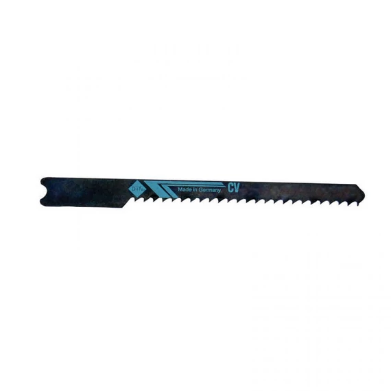 Festa HCS dekopír fűrészlap 2x1x50mm, 13TPI, 5db