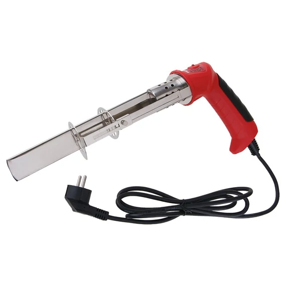 Festa polisztirol vágó, hőszabályozós 220W