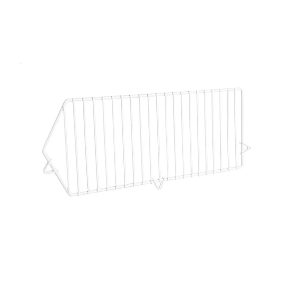 Festa elválasztó kosárhoz, 40cm