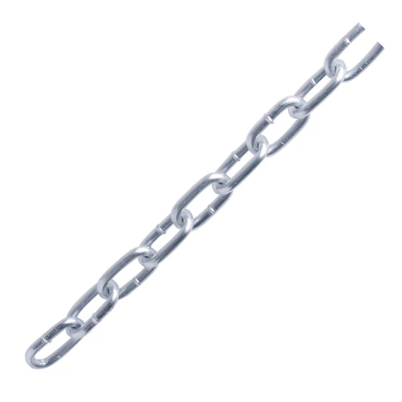 Festa rövidszemű lánc 2x12mm/110m