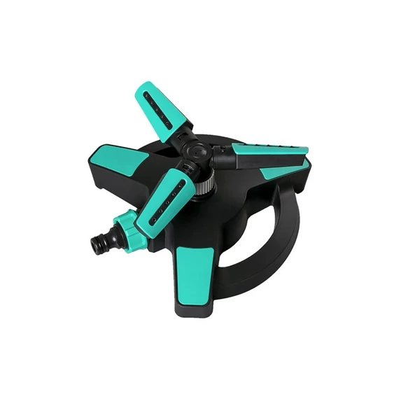 Festa Aquatic forgó locsoló, 3 karos