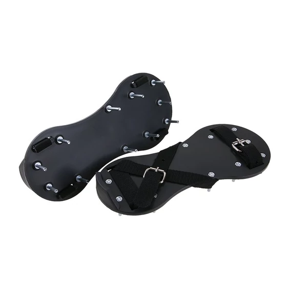 Levior talp lábbelire 30 mm-es tüskékkel
