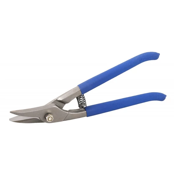 Festa lemezvágó olló, 35/250mm