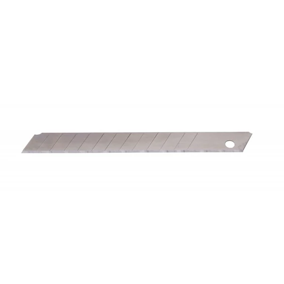 Festa tördelhető penge, 9x0.45mm, 10db