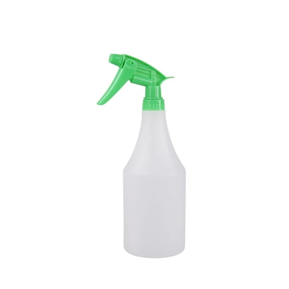 Kézi permetező, 0.7L
