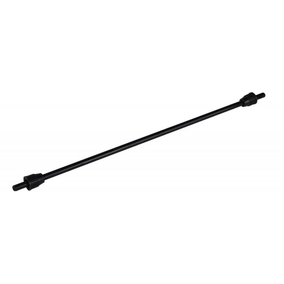Festa csereszár, üvegszálas, 45248 permetezőhöz, 2.5mm