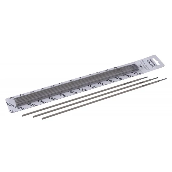 Festa elektróda rutil, 2.5x300mm, 10db