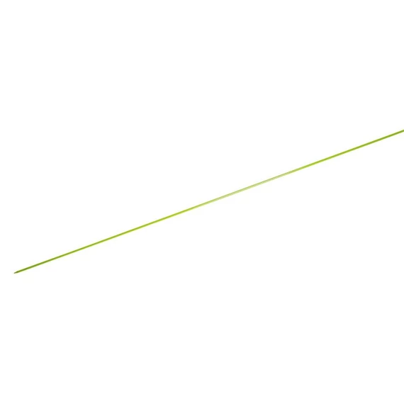 Festa növényfuttató rúd, üvegszálas, 7.9mm, 1.8m