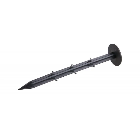 Festa rögzítő tüske, 16cm, 10db